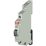 ABB STOTZ-KONTAKT ABB E215-16-11F Stromunterbrecher (2CCA703154R0001)