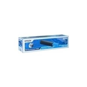 Epson Toner Aculaser C1100 Cyan (C13S050189)