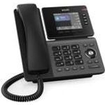 Snom Telefon D810W - Telefon (4737)