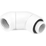 Alphacool 17628 Computerkühlsystemteil/-zubehör Wasserblock (17628)