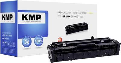 KMP H-T215BX 60 g Hohe Ergiebigkeit (2536,3000)