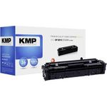 KMP H-T215BX 60 g Hohe Ergiebigkeit (2536,3000)