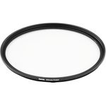 Hama Protect-Filter Ultimate, 62 mm Wide, multi-coated (8 Schichten) (00071305)