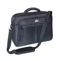 PEDEA Premium-Bag Notebook-Tasche (66066220)
