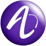 Alcatel-Lucent Upgrade-Lizenz (OS6450-48L-UPGD)