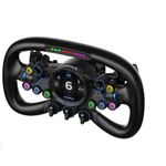 Moza Racing MOZA Vision GS high End Lenkrad (RS064)