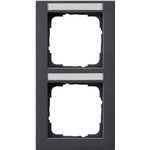 GIRA E2 Anthrazit (110223)