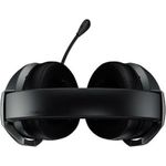 ASUS ROG Theta 7.1 Headset (90YH01W7-B2UA00)