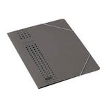 CHIC ECKSPANNER ANTHRAZIT 25ST (33470AZ NEU: 400010101)