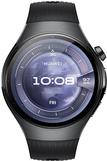 Huawei Watch 5 46mm Rates-L19F black (55020EWB)