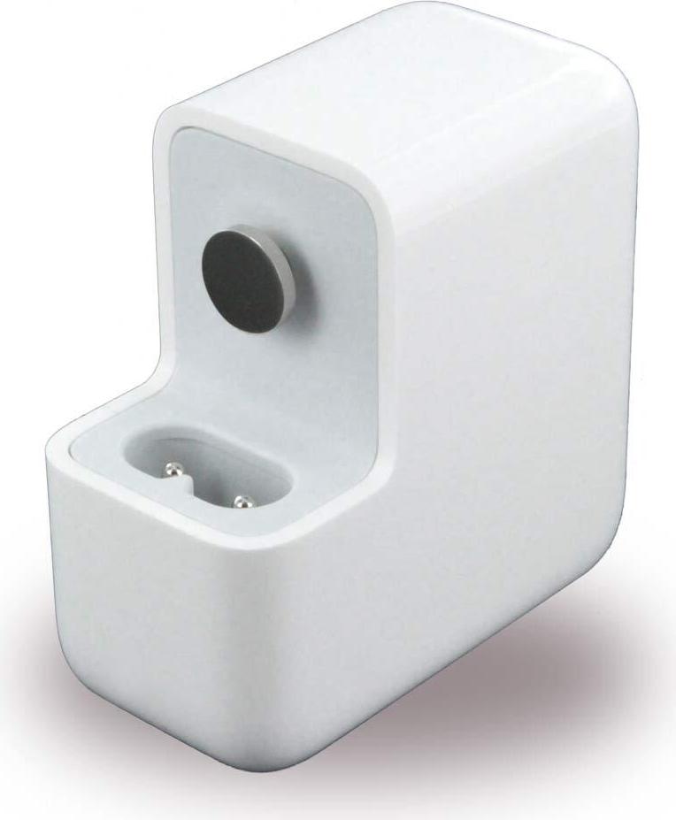 Apple USB-C Netzteil 30 W Weiß