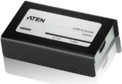 ATEN VanCryst VE800AR HDMI Receiver (VE800AR-AT-G)