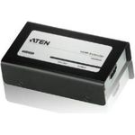 ATEN VanCryst VE800AR HDMI Receiver (VE800AR-AT-G)