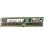 SPS-DIMM 32GB PC4-2666V-R 2Gx4 (850881-001)