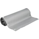 DeLOCK Cable protector with snap button fastener (20729)