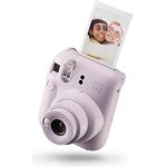 Fujifilm Instax Mini 12 (16806133)