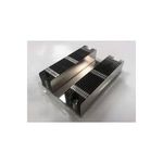 Supermicro CPU-Heatsink SNK-P0047PSM (SNK-P0047PSM)