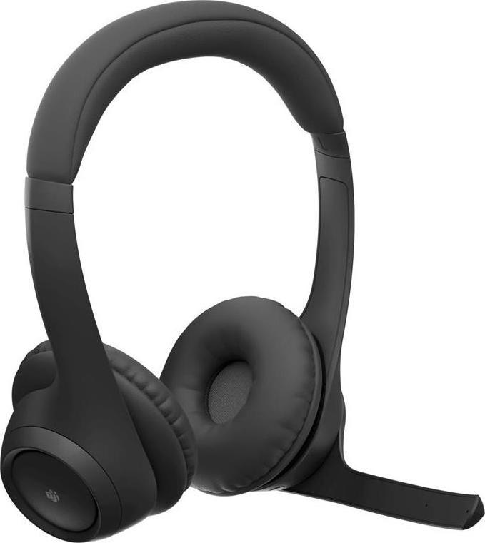 Logitech Zone 305 Headset (981-001458)