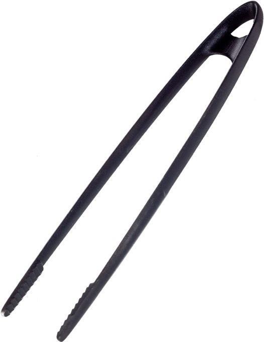 Westmark 13692270 Küchenzange 290 mm Kunststoff (13692270)