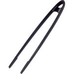 Westmark 13692270 Küchenzange 290 mm Kunststoff (13692270)