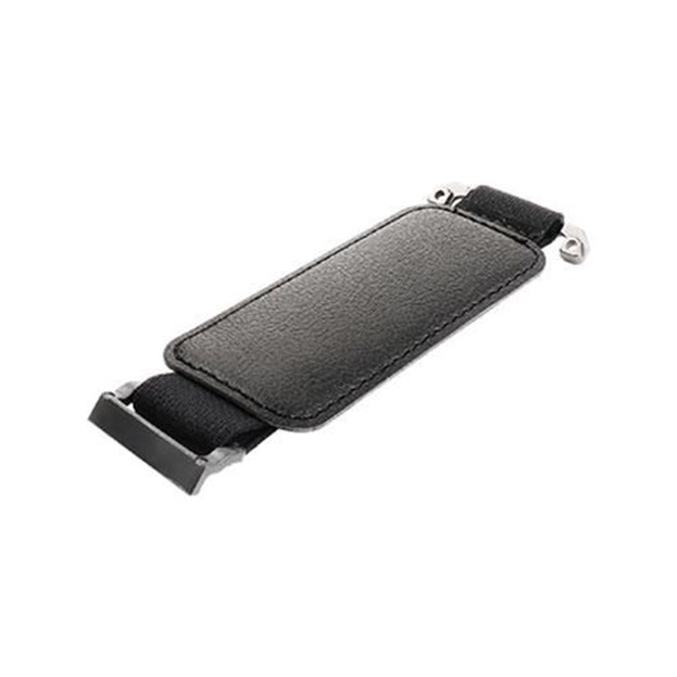 Urovo Handschlaufe für CT58S/CT48