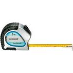 GEDORE Stahlbandmaß 5 m (6698060)