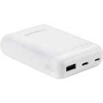 Intenso Powerbank XS10000 (7313532)