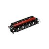 Brother - (230 V) - Kit für Fixiereinheit - für Brother DCP-9020CDN, DCP-9020CDW, MFC-9140CDN, MFC-9330CDW, MFC-9340CDW