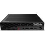 Lenovo ThinkStation P3 Tiny Gen 2 30K5 (30K50034GE)