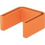 OBO Bettermann Schutzkappe US 5 KS pastellorange (6338462)