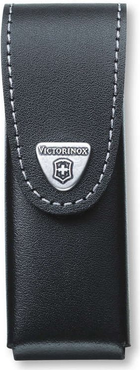 Victorinox G Schwarz (4.0523.3)