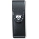 Victorinox G Schwarz (4.0523.3)