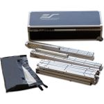 Elite Screens QuickStand Series Q120V1 (Q120V1)