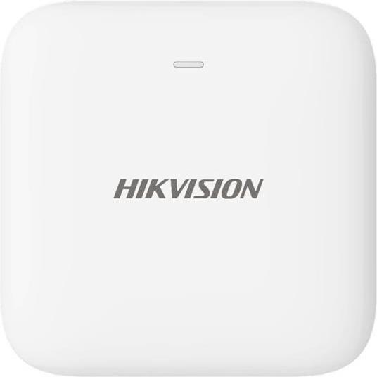 HIKVISION DS-PDWL-E-WE Ax Pro Wasserleckdetektor (DS-PDWL-E-WE)