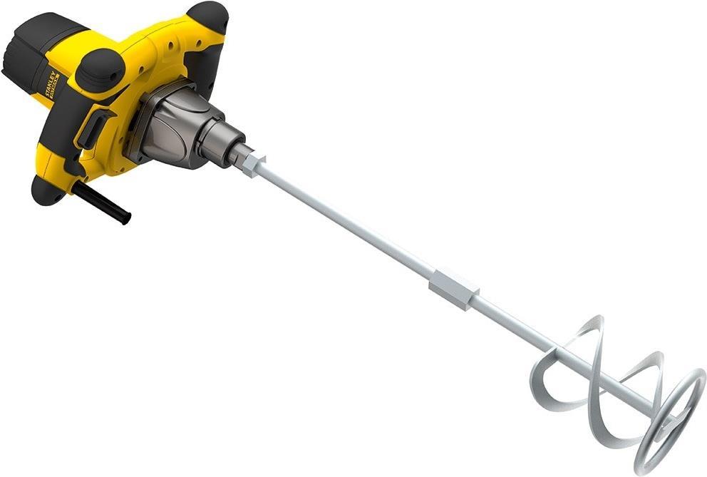 Stanley 1.600W 140mm Rührwerk (FME190) (FME190-QS)
