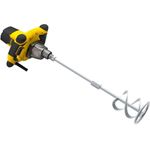 Stanley 1.600W 140mm Rührwerk (FME190) (FME190-QS)