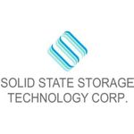 Lenovo CS22 Full KBD - Top Black_NBL (5N21D68133)