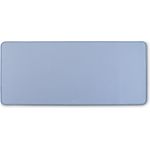 Hama 00051966 Blau Monochromatisch (00051966)