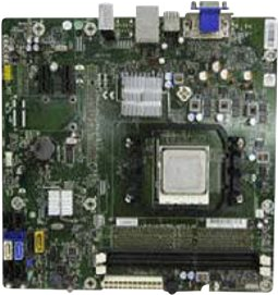 HP MB Aira (619958-001)