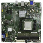 HP MB Aira (619958-001)