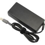 Lenovo ThinkPad 90W AC Adapter (42T4431)
