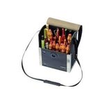 Parat Top Line Werkzeugtasche 30.200-581 Rindleder (30.200-581)