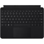 Microsoft Surface Go Type Cover (KCN-00029)