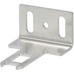 Eaton Zusatzbetätiger Hebel abgewinkelt LS-XW-ZBZ 1 St. (106839)