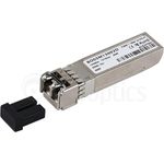 BlueOptics SFP-FDSGMII-M-BO Netzwerk-Transceiver-Modul Faseroptik 155 Mbit/s 1310 nm (SFP-FDSGMII-M-BO)
