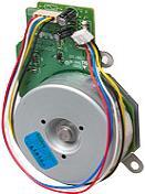 HP RK2-1488-000CN Drucker-/Scanner-Ersatzteile Laser-/ LED-Drucker (RK2-1488-000CN)