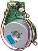 HP RK2-1488-000CN Drucker-/Scanner-Ersatzteile Laser-/ LED-Drucker (RK2-1488-000CN)