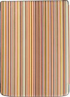 Pocketbook Shell Cover (H-S-743-CL-WW)