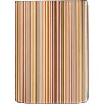 Pocketbook Shell Cover (H-S-743-CL-WW)