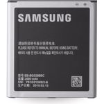 Samsung Li-Ion Akku EB-BG530BBE mit NFC G530F.. J320F, J500F (EB_BG530BBE)